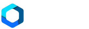 Excel Total Business