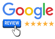 View our Google Reviews 